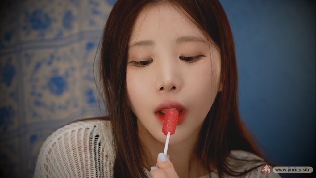 【JINRICP】韩国ASMR女神 Yoon Ying 合集（126v55.7GB，看预览！ - Jinricp韩国女团中文资源站|中文字幕|BJ主播|PandaTV|直播|免费下载-Jinricp韩国女团中文资源站|中文字幕|BJ主播|PandaTV|直播|免费下载